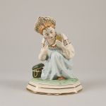 1722 3192 Figurin